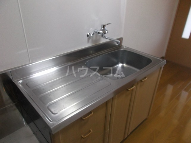 20/23 その他画像