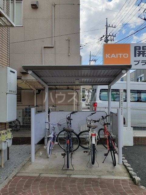その他画像
