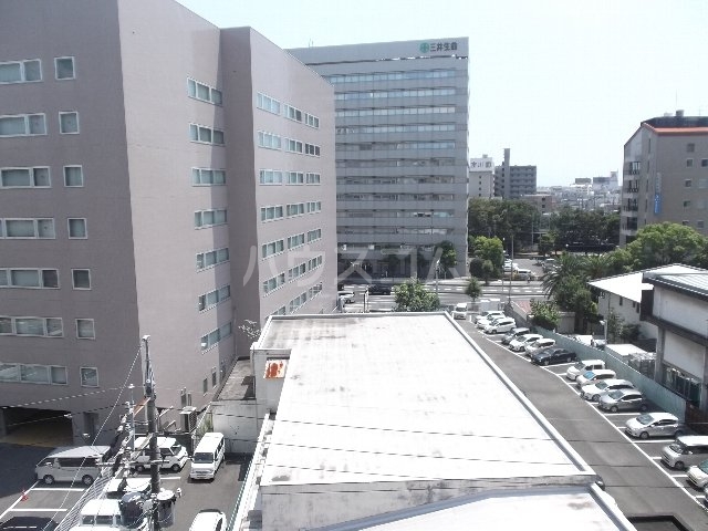 15/21 その他画像