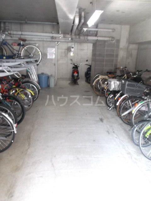 17/21 その他画像