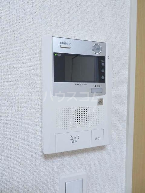 13/23 その他画像