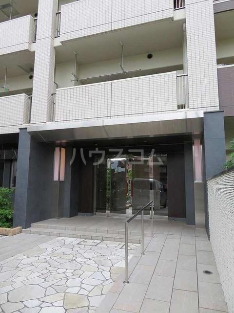 14/23 その他画像