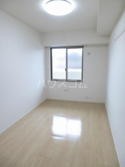 12/23 その他画像