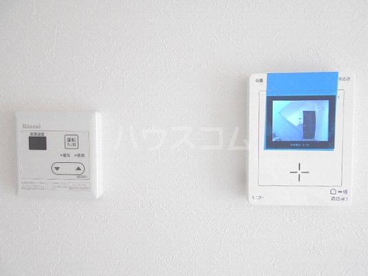 19/25 その他画像