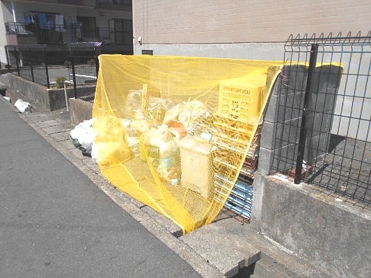 20/25 その他画像