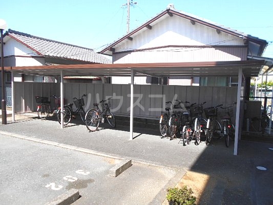 21/25 その他画像