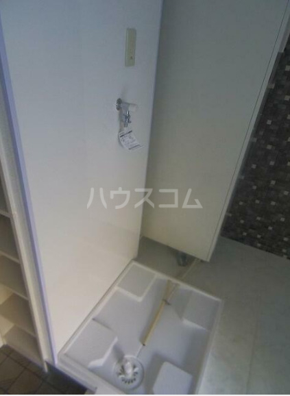 10/17 設備