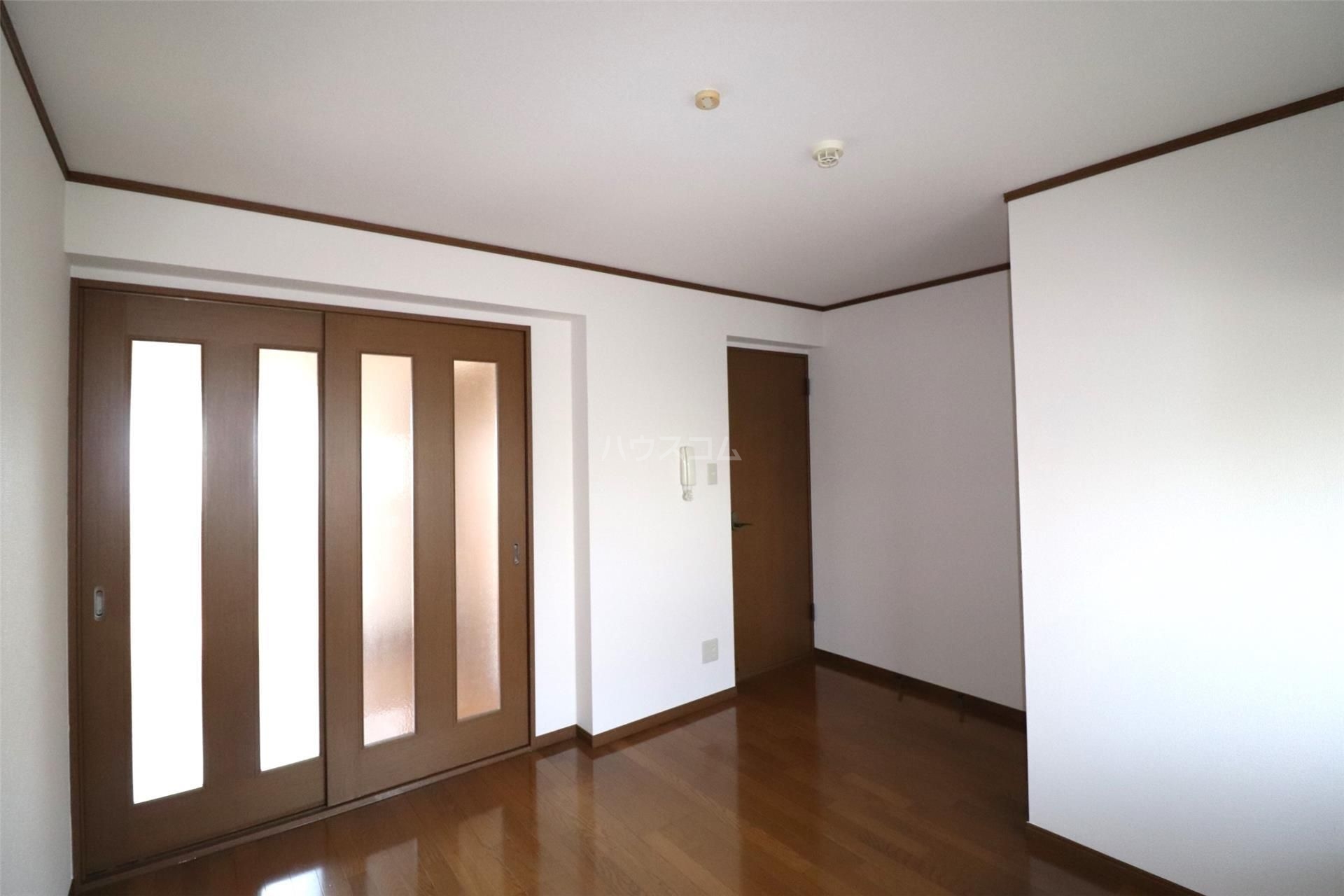 3/16 リビング/ダイニング