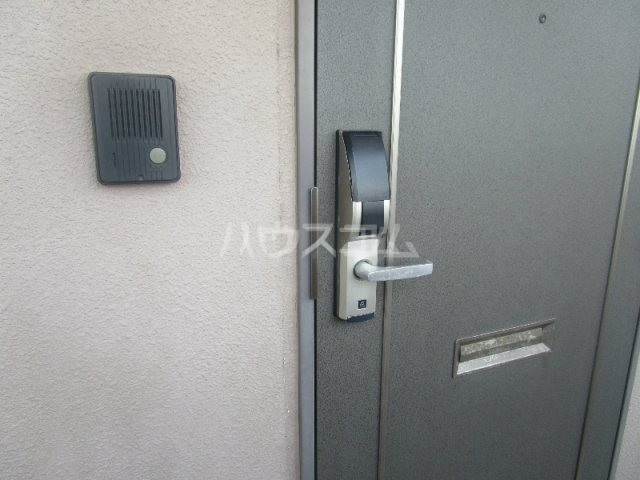 14/27 その他画像