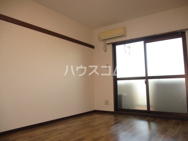 4/27 リビング/ダイニング