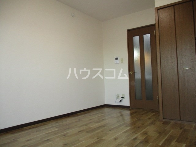 5/27 リビング/ダイニング