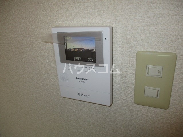 15/27 その他画像