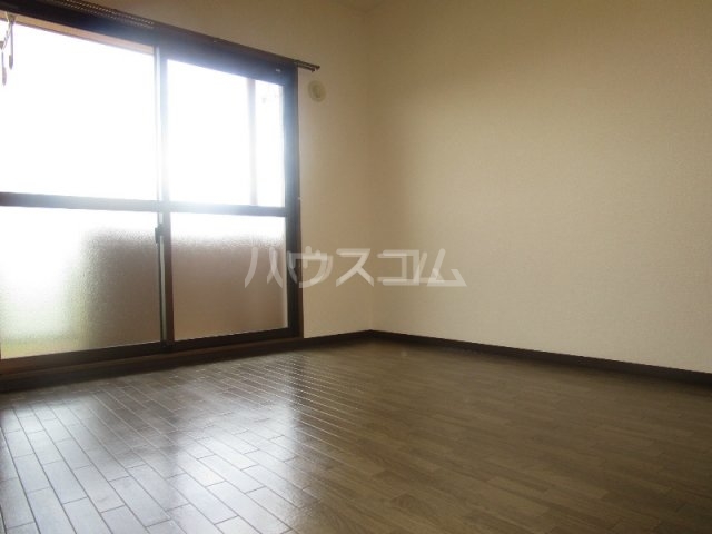 3/27 リビング/ダイニング