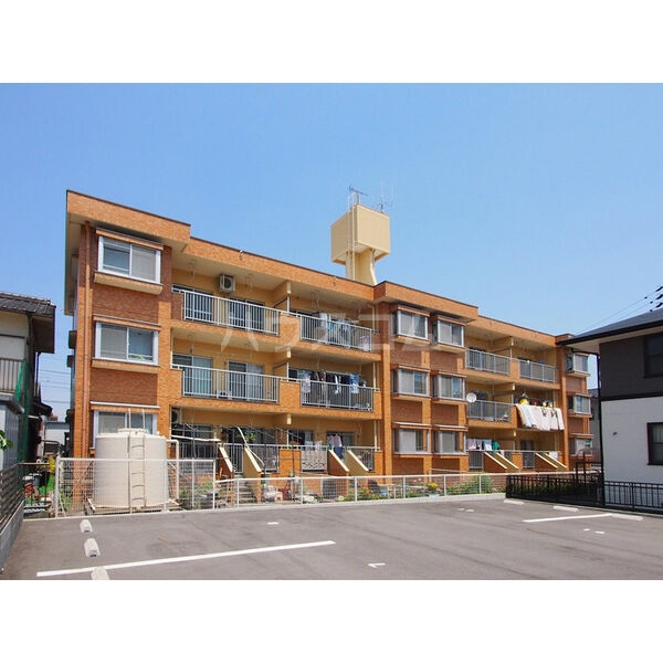 12/23 その他画像