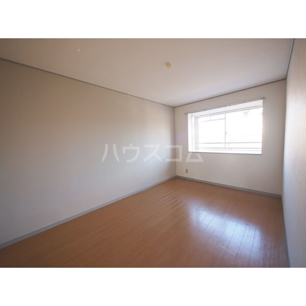 13/23 その他画像