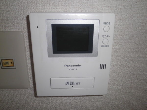 15/21 その他画像