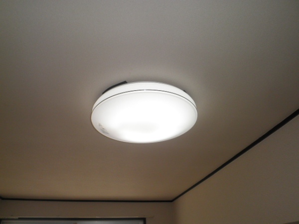 16/21 その他画像