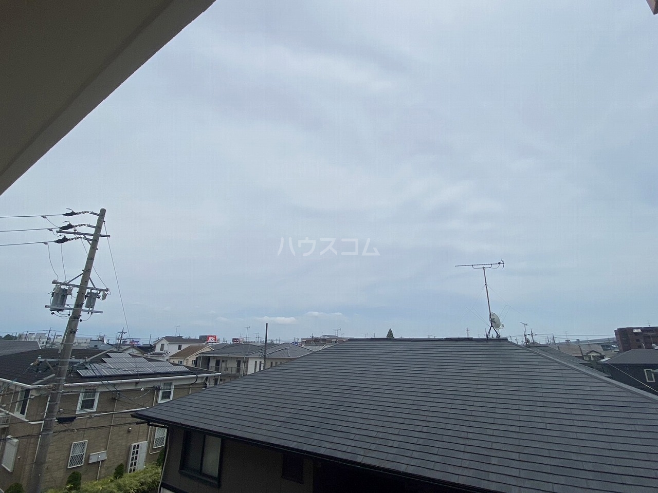 17/30 その他画像