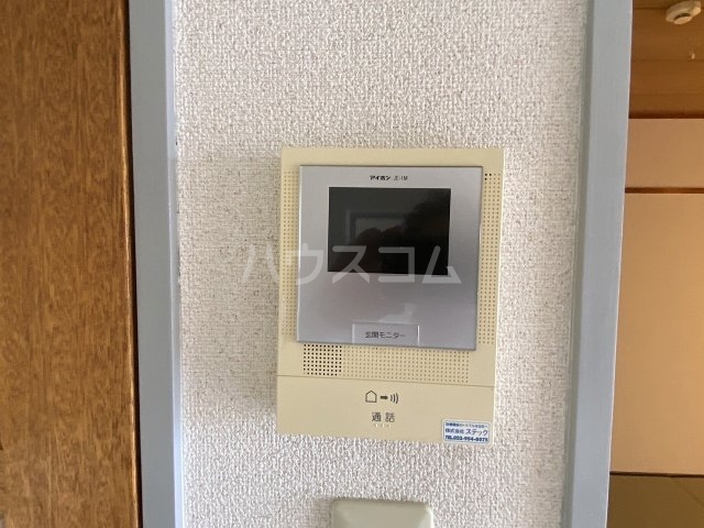 18/30 その他画像