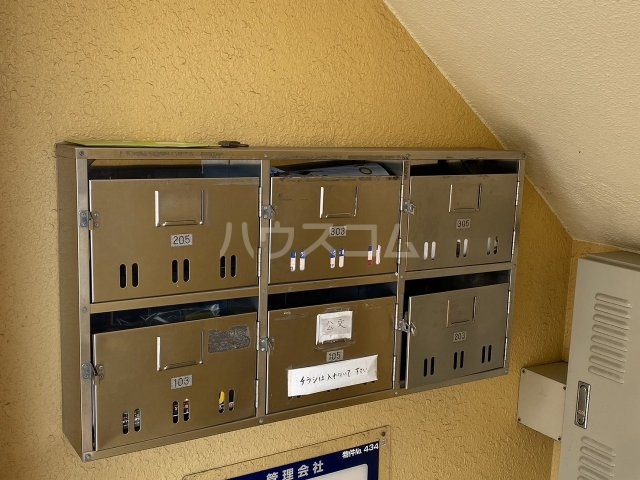 21/30 その他画像