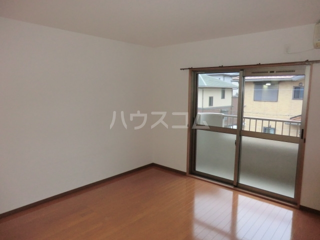 3/29 リビング/ダイニング