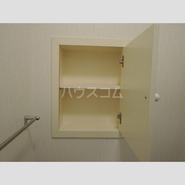 5/19 収納