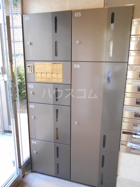 25/30 その他画像