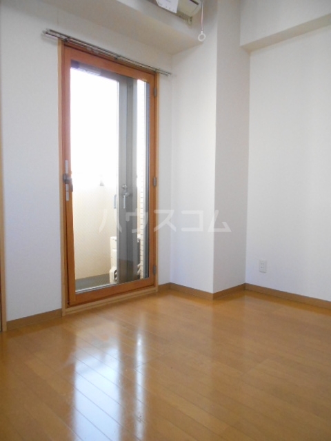 6/30 リビング/ダイニング