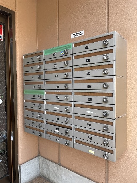 19/30 その他画像