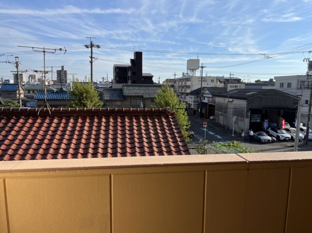 17/30 その他画像