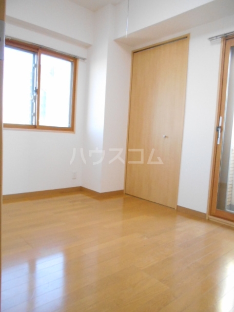 3/19 リビング/ダイニング