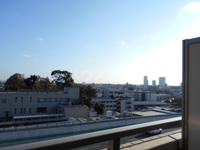 9/19 その他画像