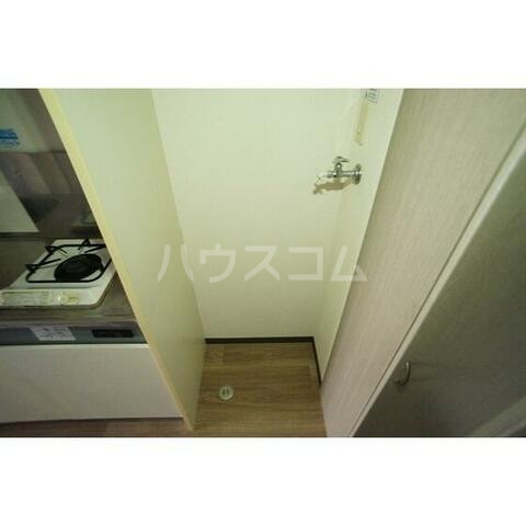 12/22 その他画像