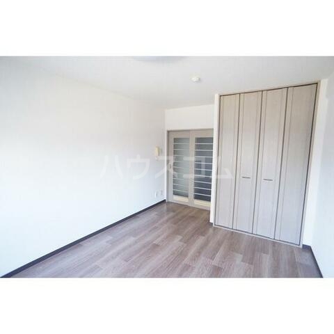 2/22 リビング/ダイニング