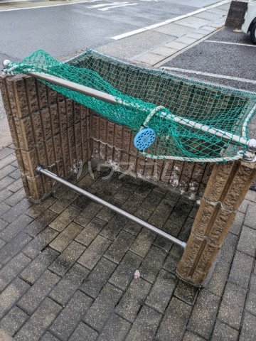 16/18 その他画像