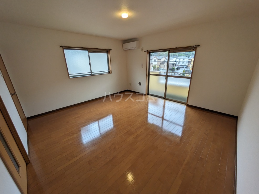 3/18 リビング/ダイニング