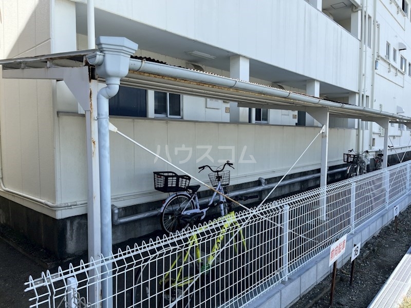 19/26 その他画像