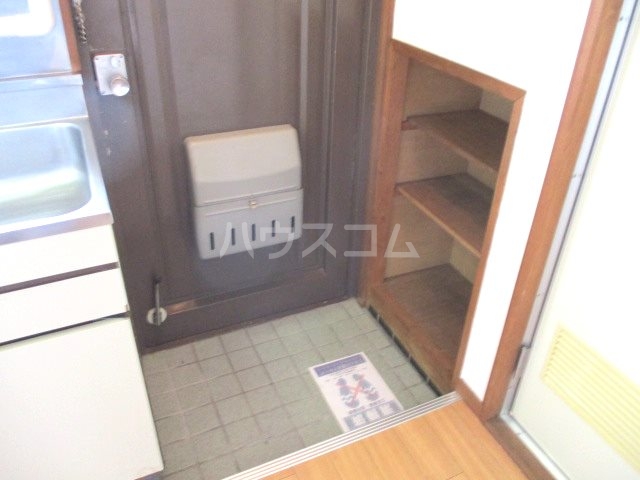 20/26 その他画像