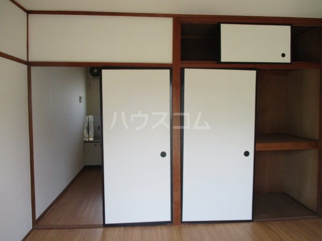 21/26 その他画像