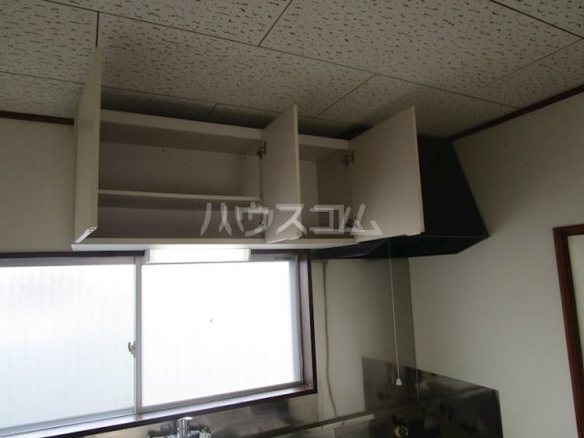 16/22 その他画像