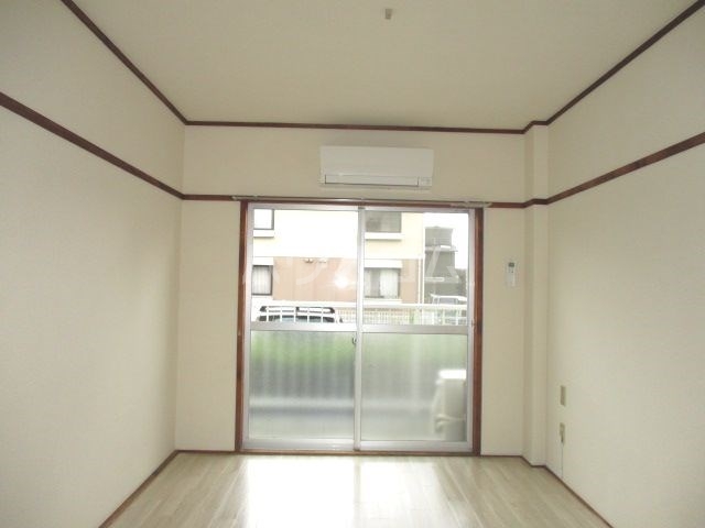 3/22 リビング/ダイニング