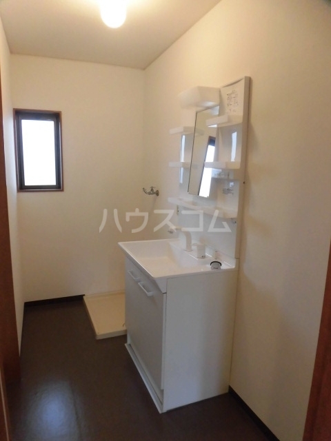 24/30 洗面