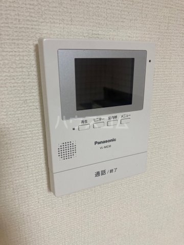 24/27 その他画像