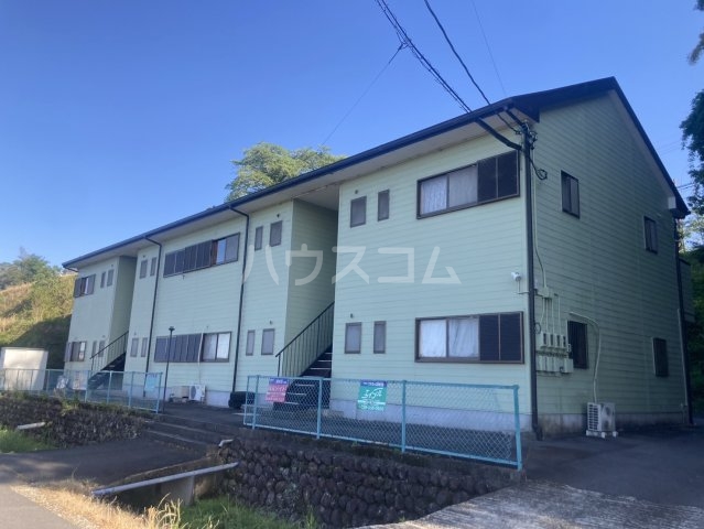 2/27 外観