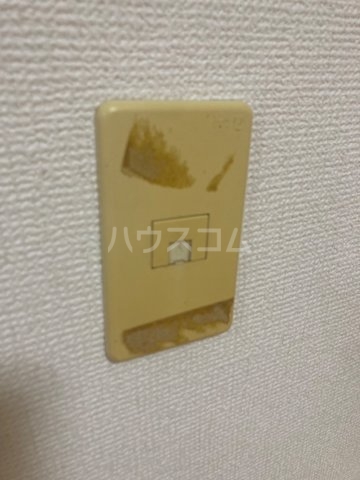 20/27 設備