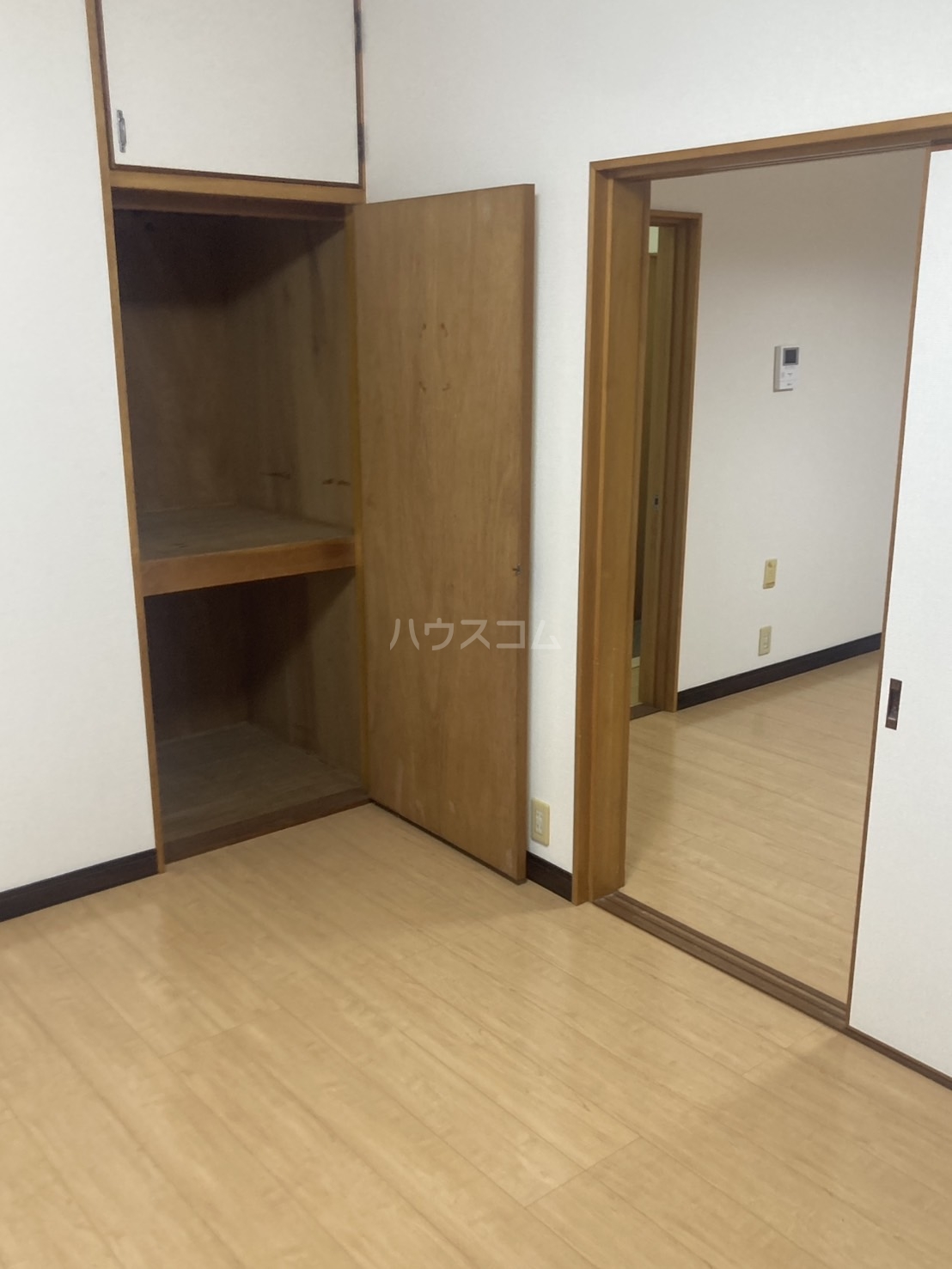 8/27 収納