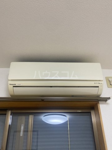 21/27 設備
