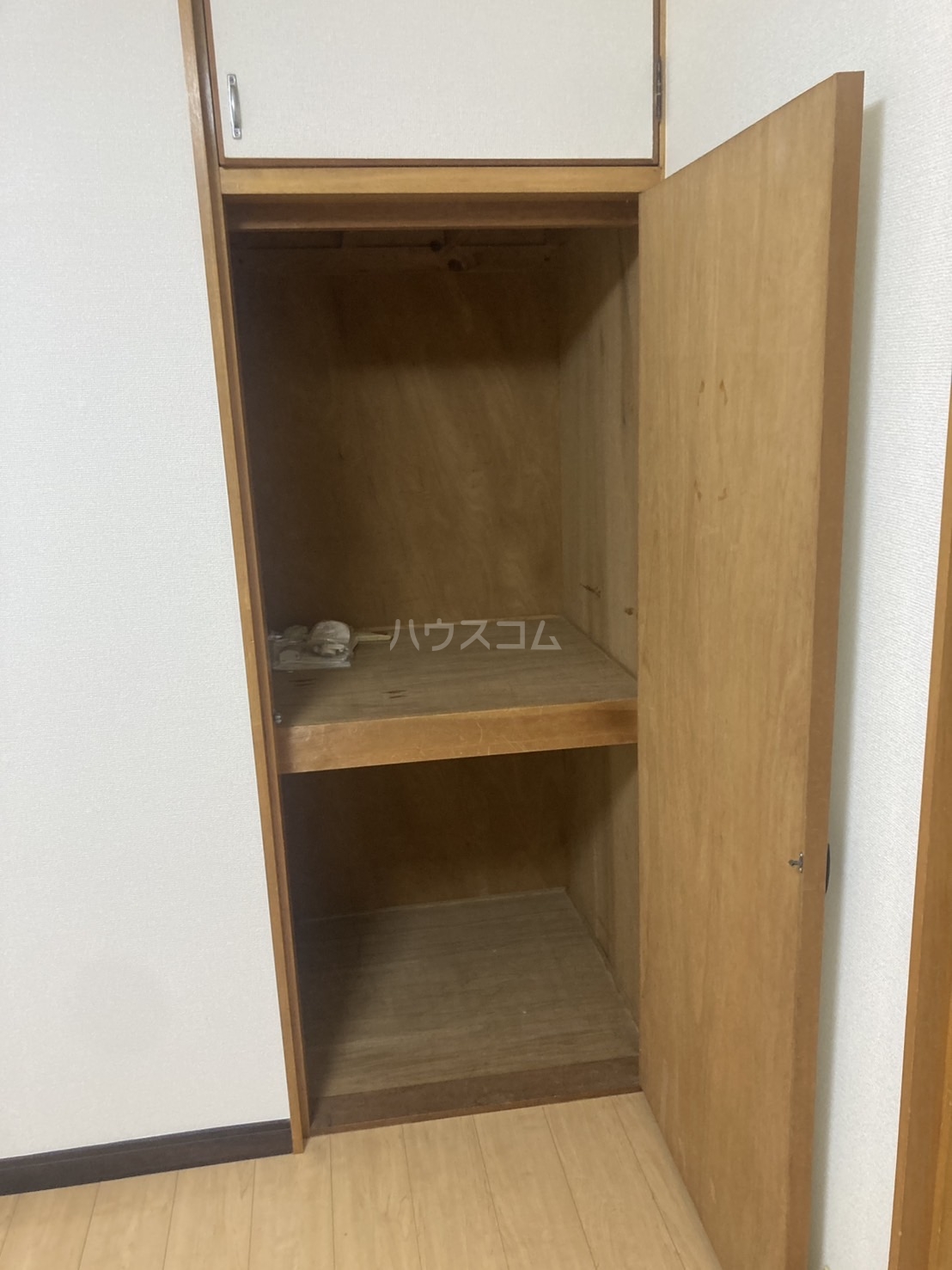 7/27 収納
