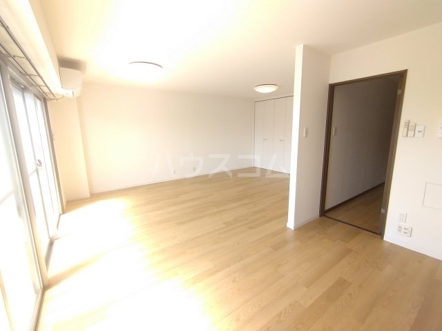 18/24 その他画像