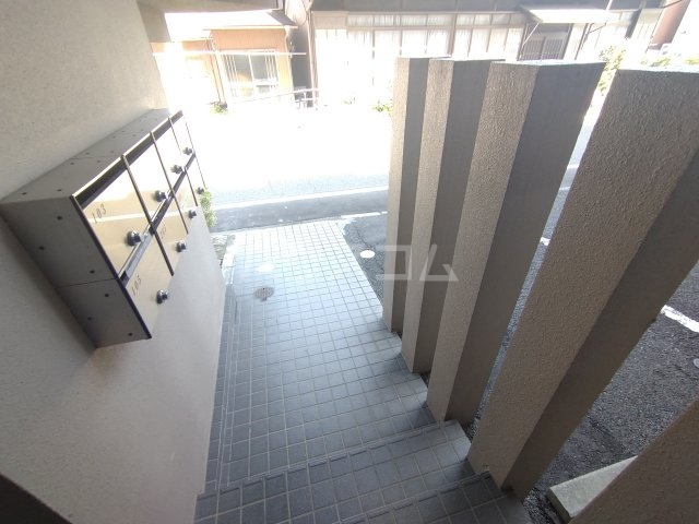 19/24 その他画像